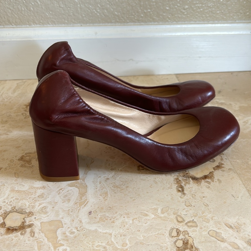 listing-status-banner